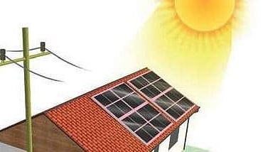 Image used for representational purposes only.