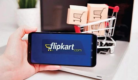 For representational purposes.