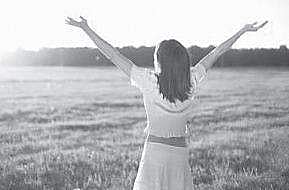 Leos are optimistic and have an endless capacity for fun and entertainment.