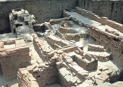 TN Budget 2024: Keezhadi to get new museum at Rs 17 crore; excavations to be conducted in eight sites