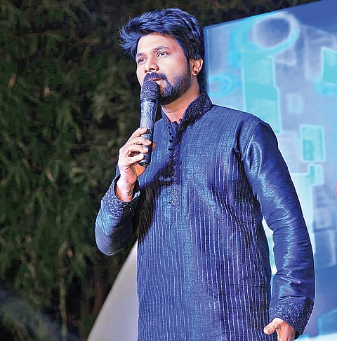 It’s All About  Bak Bak Bakra