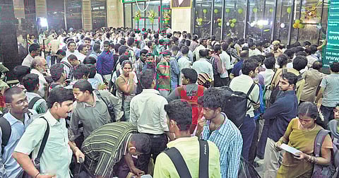 Picture for representation