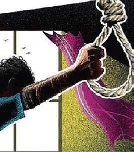 For representational purposes (Express Illustrations)