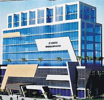 Image used for representational purpose only. (File photo | EPS))