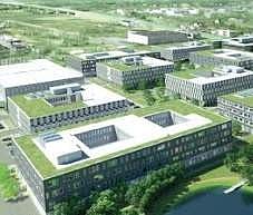 For representational purposes