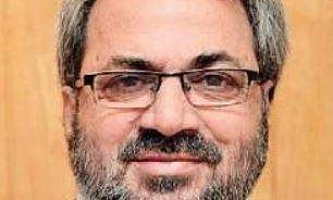 Parties keep EC in the dark on criminal past of candidates