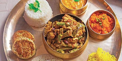 For representational purposes