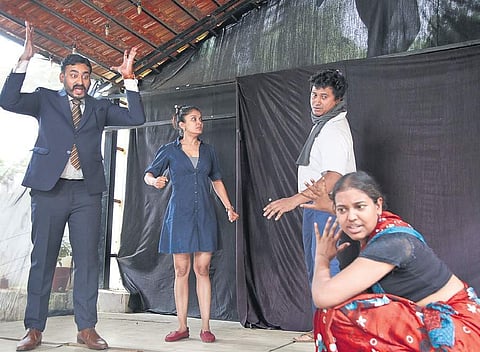 The Various Viewpoints of Today’s feminism