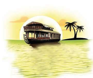 Representational image (Illustration | Amit Bandre)