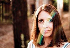 Photo by Maria Teneva on Unsplash