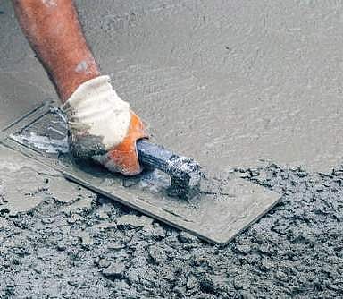 TN borewell incident: ‘Half kg cement and half an hour of work’ campaign trends