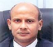 Justice PV Sanjay Kumar (File Photo |EPS)