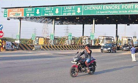 FASTags: Where to get them and how to use them on your car