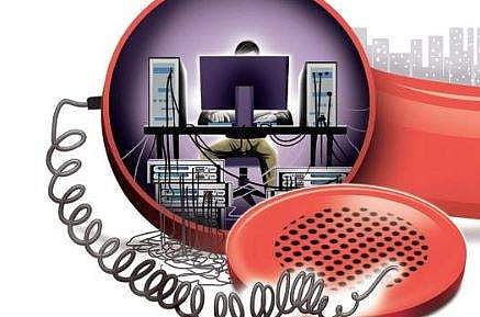 Image used for representational purpose