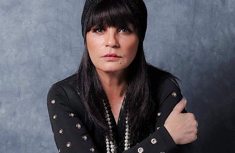 Designer Neeta Lulla. (Photo | File)