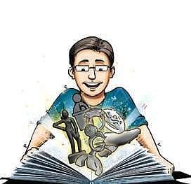 For representational purposes (File Photo | EPS)