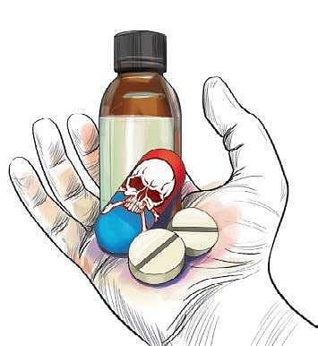 Image used for representational purpose only