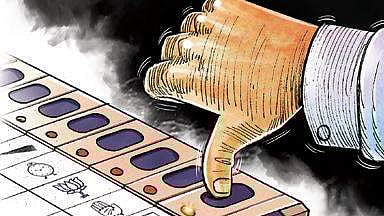 Representational image.