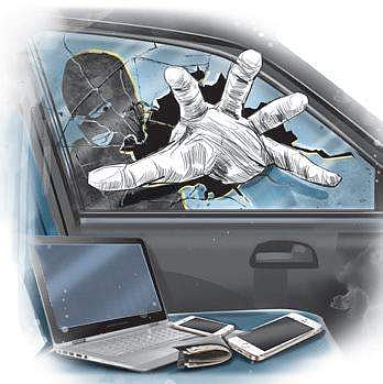 Representational image. (Express Illustration)