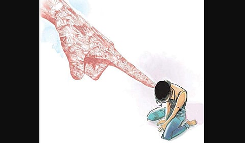 Image used for representational purpose only