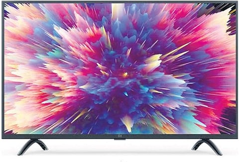 India’s smart TV shipment declines by 5% Year-on-Year in the first half of 2023