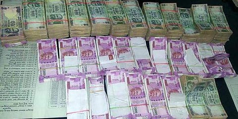 Image for representational purpose only