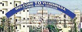 Vijayawada