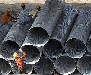 For representational purposes. (Photo | Reuters)