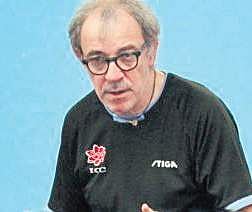 India have failed to find a foreign coach since Massimo Costantini’s resignation