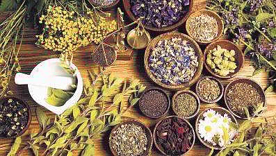 Representational image