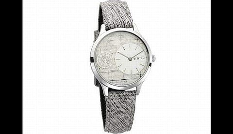 For representational purposes. (Photo | Official website)