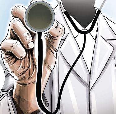 The board will bear the cost of the expensive medical tests required for diagnosis, for which it will tie-up with private institutions. (Representational Image)