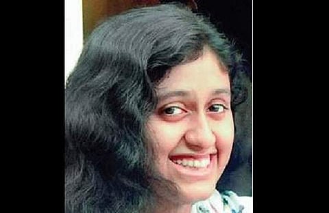 Why did Fathima Latheef hang herself? Her family has no answer yet