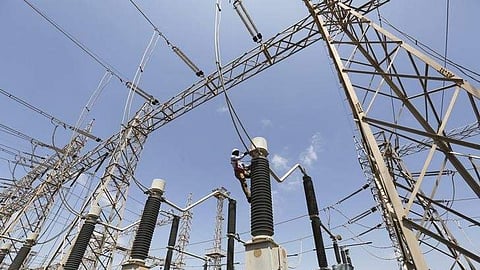 Action plan chalked out to bring Discoms out of the red