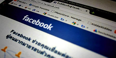 Image used for representational purpose only. (Photo| PTI)