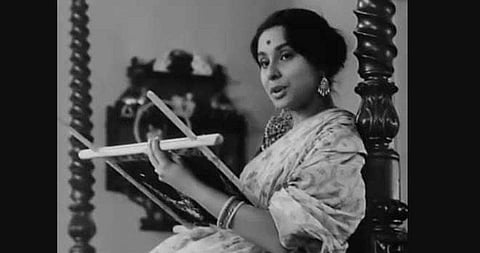 The festival includes contemporary classics and independent films. ( Photo | YouTube Screen Grab)