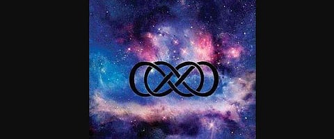 For representational purposes