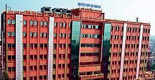 Orissa HC grants bail to 23 in WhatsApp trading fraud