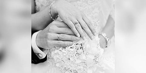 Image for representational purpose only. (Photo | Pexels)