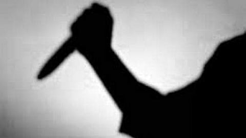 Maharashtra: Class 8 boy injured in attack by classmate; accused detained