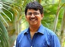 Raj Madiraju