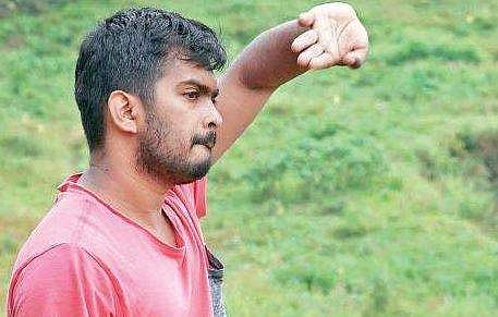 1956, Central Travancore heads to Goa