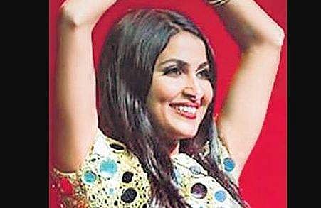 Versatility is the name of the game