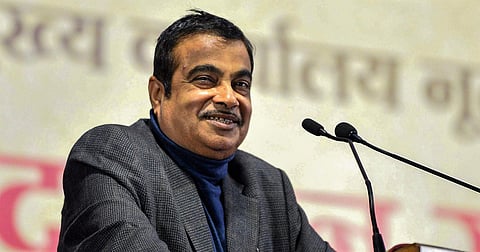 Officials incharge of highway projects to undergo performance audit; compulsory retirement for non-performers