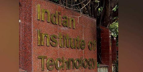 JNU protest forces Modi government rethink on IIT fee hike by 10 fold