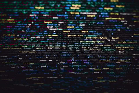 For representational purposes