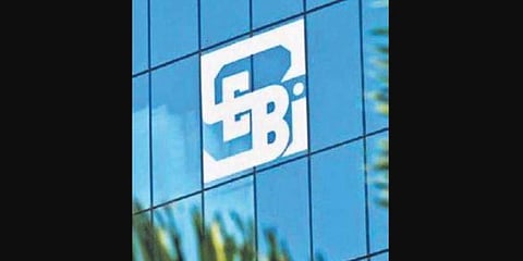 Sebi order on Karvy Stock Broking may put banks under probe