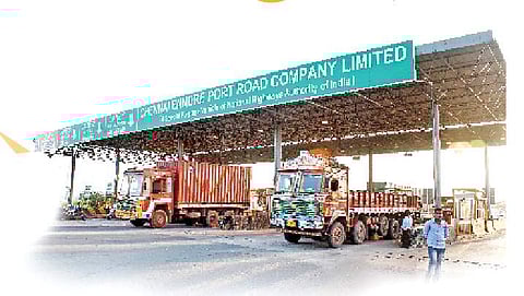 Text: M SaravanaN@ Coimbatore B Anbuselvan @ Chennai