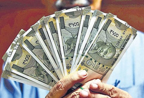 Representational Image