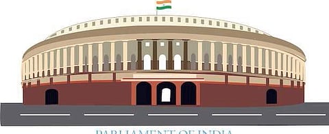 For representational purposes